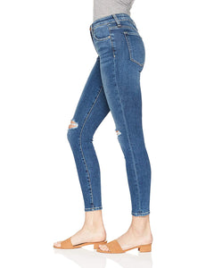 Joe's Jeans - Tobillera para Mujer, diseño de Mujer