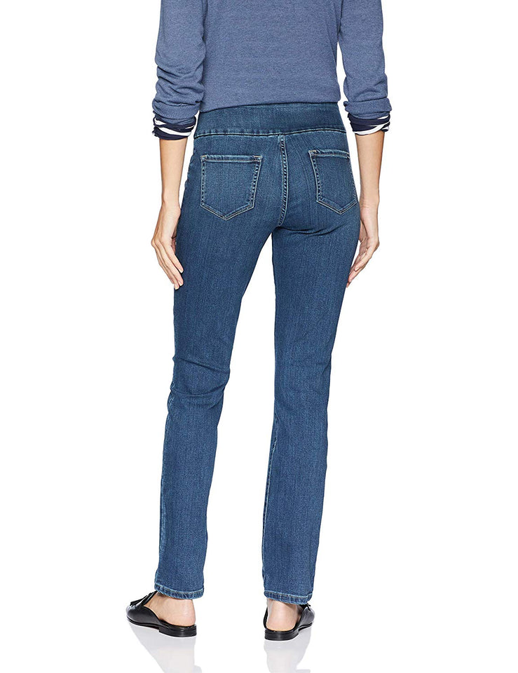 Lee - Jeans para Mujer