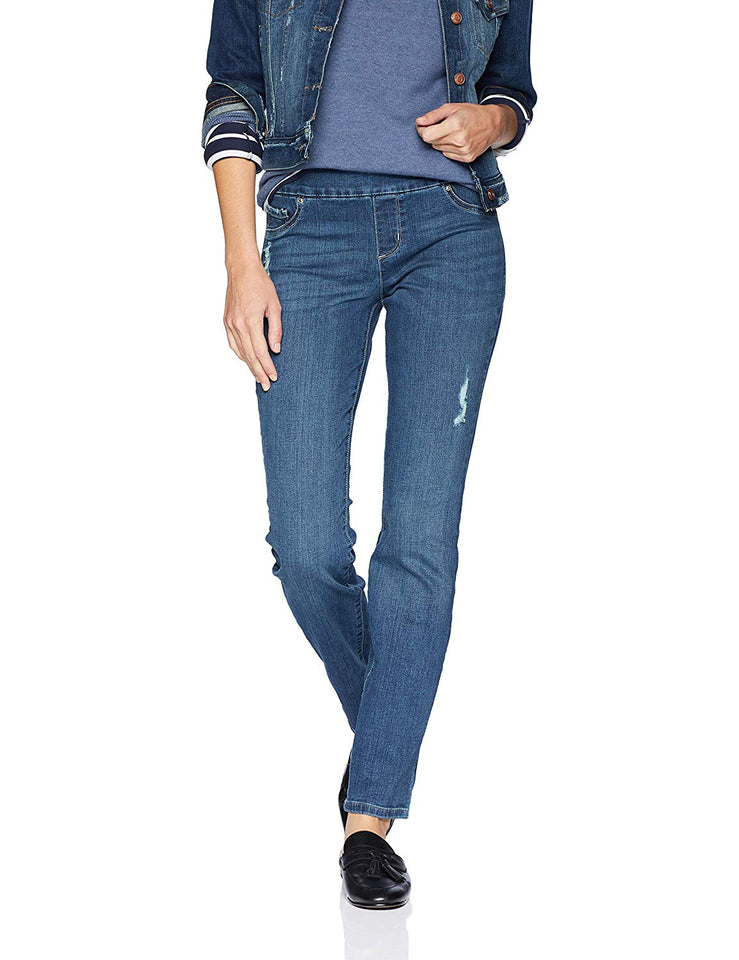 Lee - Jeans para Mujer