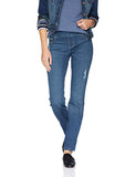 Lee - Jeans para Mujer