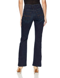 Lee Flex Motion Jean Corte de Bota de Corte Regular para Mujer
