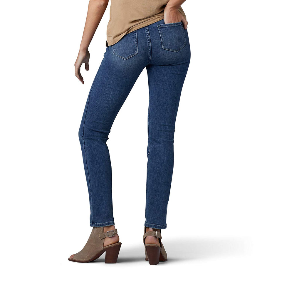 Lee - Jeans para Mujer