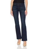 Lee Flex Motion Jean Corte de Bota de Corte Regular para Mujer