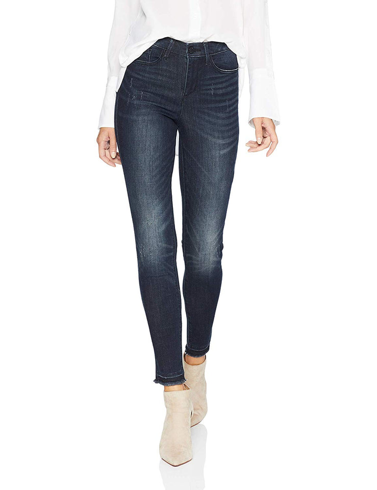 William Rast - Pantalón Vaquero para Mujer