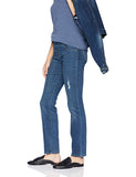 Lee - Jeans para Mujer