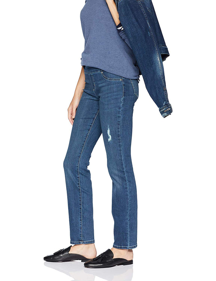 Lee - Jeans para Mujer