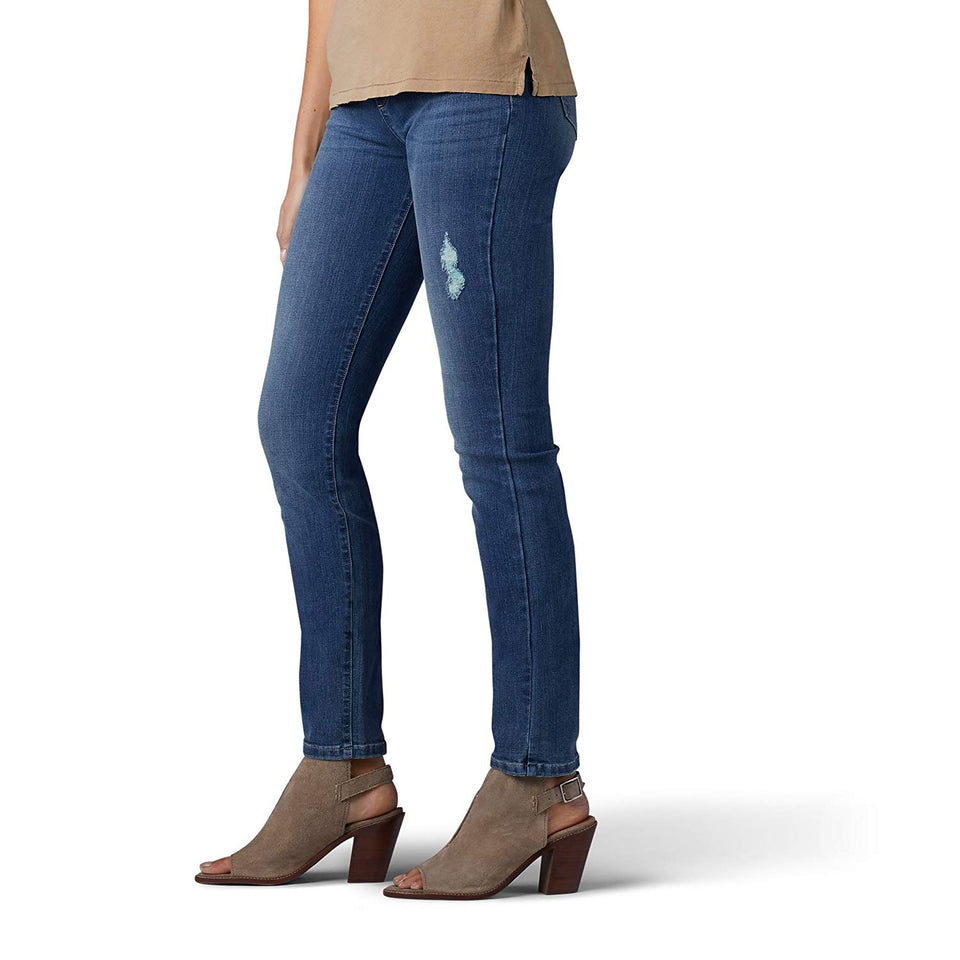 Lee - Jeans para Mujer