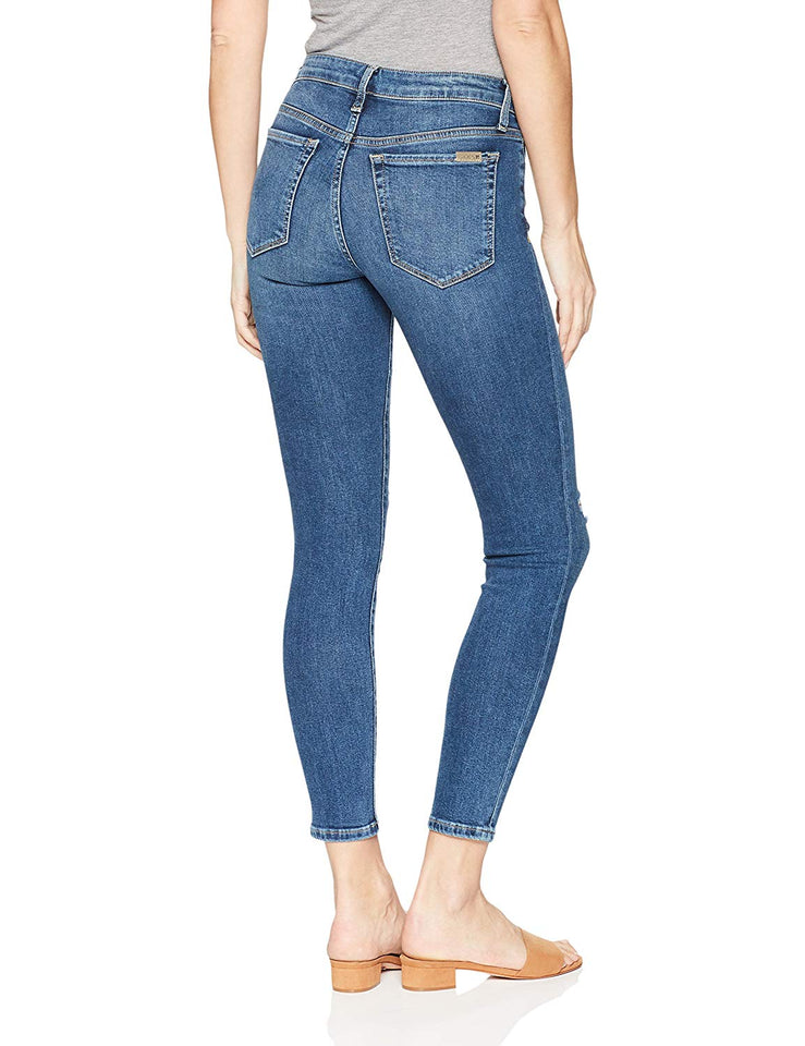 Joe's Jeans - Tobillera para Mujer, diseño de Mujer