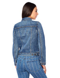 Levi's´s Original Trucker Chaqueta para Mujer