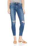 Joe's Jeans - Tobillera para Mujer, diseño de Mujer