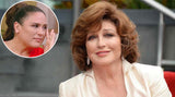 Retinol Angelica Maria