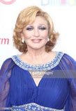 Retinol Angelica Maria