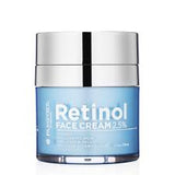 Retinol Angelica Maria