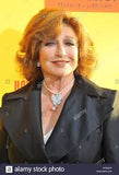 Retinol Angelica Maria